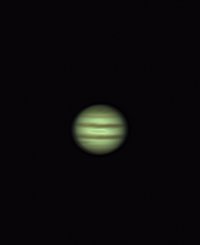 Jupiter600.jpg