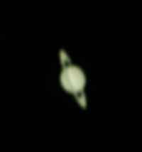Saturn3333333.jpg