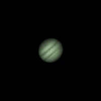 Jupiter500xl.jpg