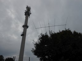 n62-1.jpg