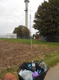 n62-2.jpg