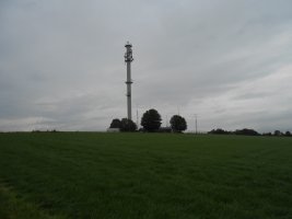 n62-3.jpg