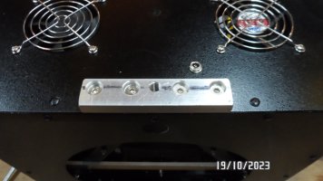 SAM_6872.JPG SAM_6872.JPG