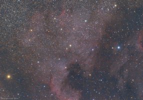 NGC7000-2.jpg