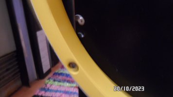 SAM_6884.JPG SAM_6884.JPG