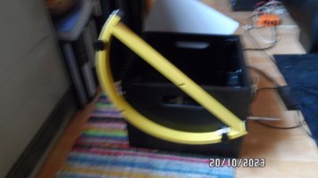 SAM_6882.JPG SAM_6882.JPG