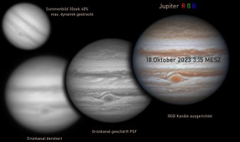 2023-10-18-0115_8-derot 11min_Workflow.jpg