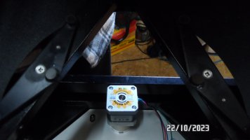 SAM_6901.JPG SAM_6901.JPG
