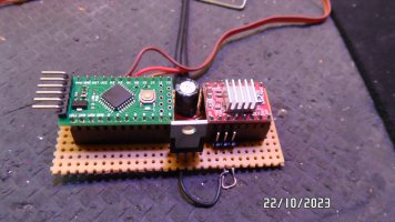 SAM_6896.JPG SAM_6896.JPG