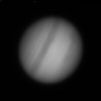 Jup_G_06_09_2010_003537_Y8castre11111111_q557.jpg