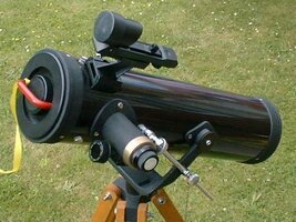 n76-total-neu.jpg