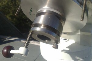 11092010836.jpg