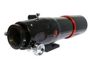 Celestron Onyx 80 ED_2.jpg