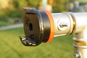 pipe 1.JPG