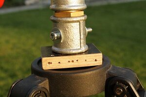pipe 2.JPG