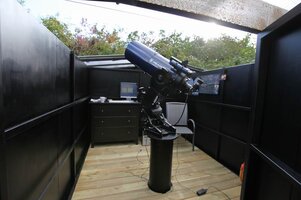 Rolldachhütte_Sternwarte(7).JPG
