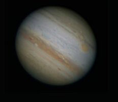 2325.jpg