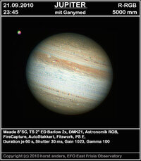 Jupiter_20100921_2345_5000_R-RGB_s.jpg