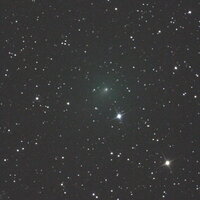 20100904103P2501200K.jpg