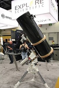 Monti_TB135mit16klein.jpg