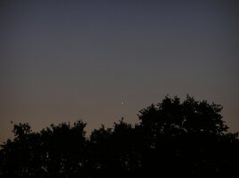 P9290010_as.jpg