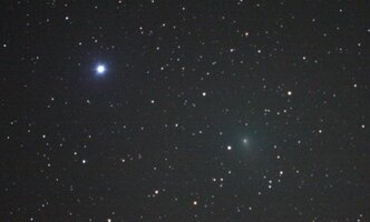 Komet_Hartley_29_09_2010_19_16_UT_verkleinert.jpg
