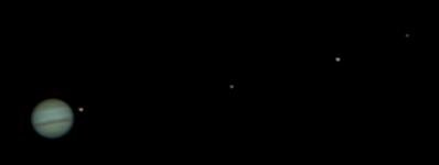 Jupiter-Collage-2010-10-03.JPG