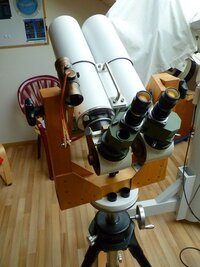 k-P1020136.JPG