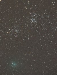 103P140500mm2Ade.JPG