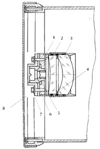 TAL Korrektoreinheit_ohne Kappe_100kb.jpg