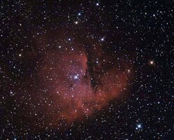 NGC 281-10-750.jpg