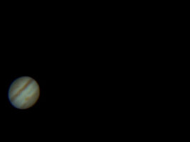 jupiter9.jpg