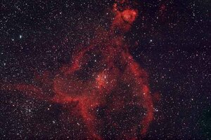 IC 1805ED- 70 -5.jpg