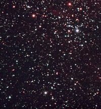 IC 1805ED- 70 -Ecke.jpg