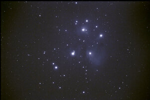 m45.jpg