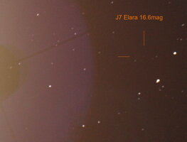 20101010Elara1.jpg