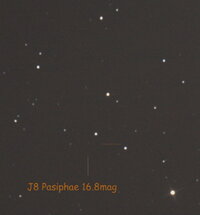 20101010Pasiphae.jpg