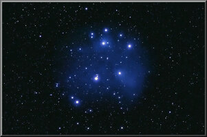 m45_EOS.jpg