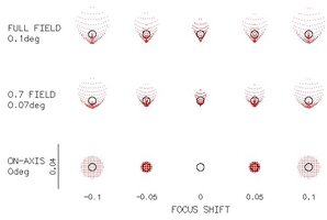 Spots_Newton_315_f_5.jpg