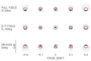 200_f_10_DK_0,2.jpg