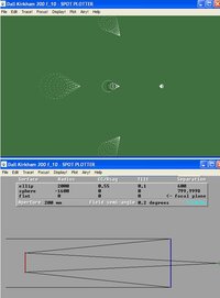 DK200_f_10_HS_0,1.jpg