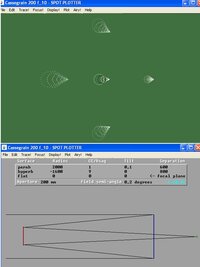 Cassegrain200_f_10_HS_0,1b.jpg