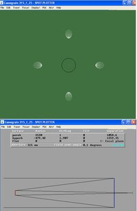 Cassegrain315_f_25.jpg