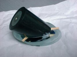 fangspiegel-pluto-2.jpg