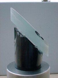 fangspiegel-pluto-3.jpg