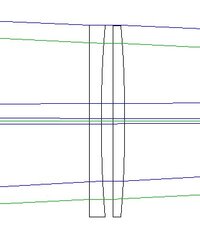DK200_f_10_Zeichnung2.jpg