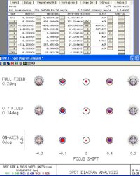 DK200_f_10_Design.jpg