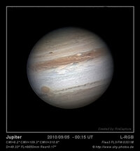 Jup_R+G-RGB_05092010_021500_Y8castr_3_web.jpg
