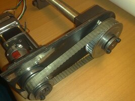 31102010890.jpg