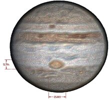 Jupiter_30_10_2010_Bild_5.jpg